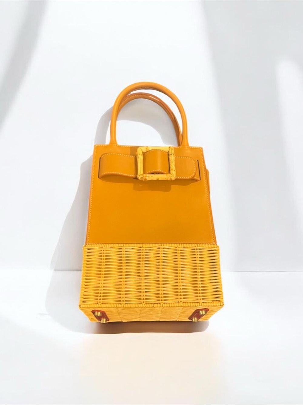 J. McLaughlin Women’s Bag